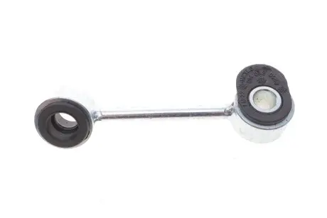 Тяга/стійка, стабілізатор MEYLE 014 032 0068