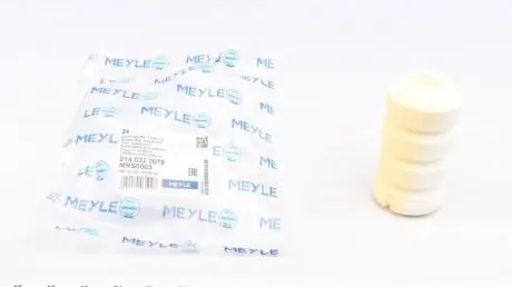 Буфер, амортизация MEYLE 014 032 0078