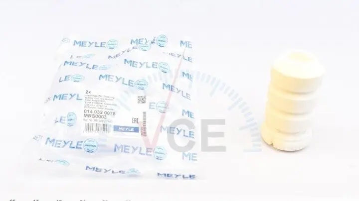 Буфер, амортизация MEYLE 014 032 0078 (фото 1)