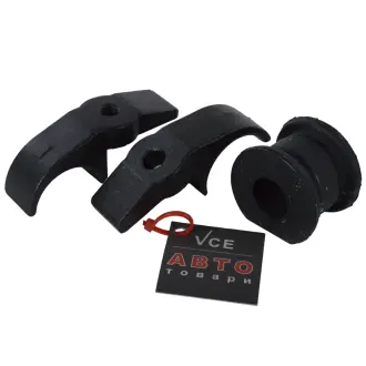 Ремкомплект, підшипник стабілізатора MEYLE 014 032 0209