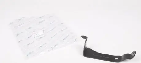 Кронштейн, подвеска стабилизато MEYLE 014 032 0214