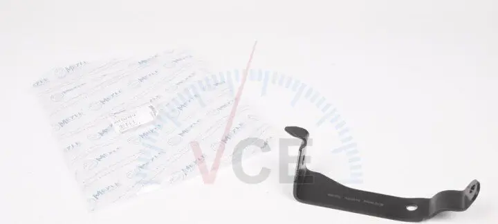 Фото 1 - Кронштейн, подвеска стабилизато MEYLE 014 032 0214 Кронштейн, подвеска стабилизато MEYLE 014 032 0214 (фото 1)