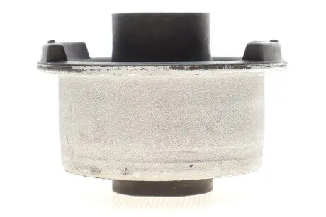 Втулка, рычаг колесной подвески MEYLE 014 033 0088