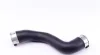 Трубка нагнетаемого воздуха MEYLE 014 036 0024 (фото 4)