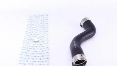 Трубка нагнетаемого воздуха MEYLE 014 036 0024