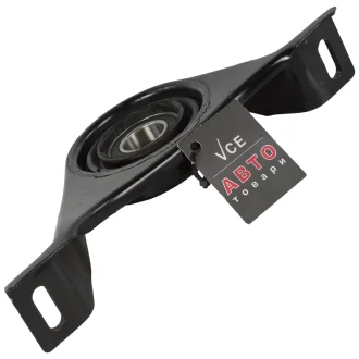 Підвіска, карданний вал MEYLE 014 041 9057/S