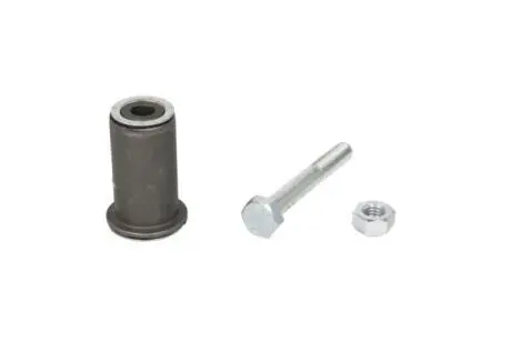 Ремкомплект, направляющий рычаг MEYLE 014 046 0150