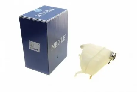 Компенсаційний бак, охолоджуюча рідина MEYLE 014 050 0019
