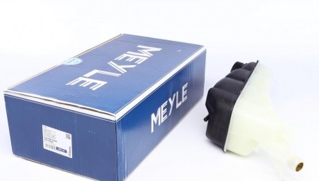 Компенсационный бак, охлаждающая жидкость MEYLE 014 050 0025 (фото 1)
