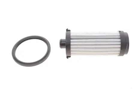 Фильтр АКПП A-class (W176)/B-class (W246) 11- (M270/OM651/OM607/M260) MEYLE 014 136 0002