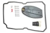 Фильтр АКПП MB E-class (W210/W211/W212) 95-15 (комплект) (722.6/W5A 330/W5A 380/W5A 580/W5A 900) 014 137 1005
