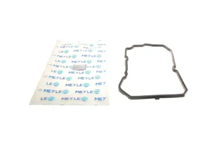 Прокладка поддона акпп mb c-class (w205)/e-class (w212) 11-18 MEYLE 014 139 1001