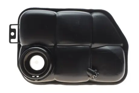 Компенсаційний бак, охолоджуюча рідина MEYLE 014 223 0000