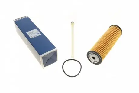 Масляный фильтр MEYLE 014 322 0019