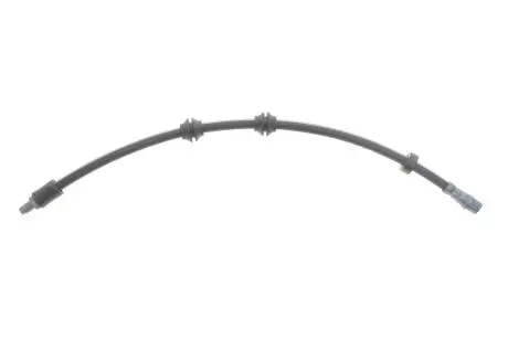 Шланг гальмівний (передній) MEYLE 014 525 0035