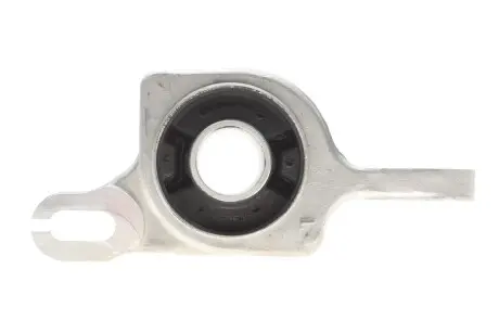 Подвеска, рычаг независимой подвески колеса MEYLE 014 610 0031