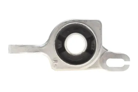 Подвеска, рычаг независимой подвески колеса MEYLE 014 610 0032