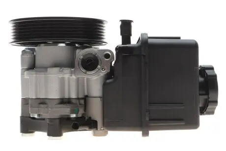 Гидравлический насос, рулевое управление MEYLE 014 631 0019