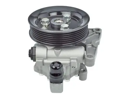 Гидравлический насос рулевого механизма db bm 639 (vito/viano) MEYLE 0146310022