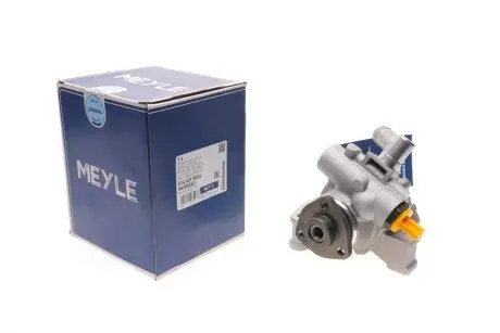 Гидравлический насос, рулевое управление MEYLE 014 631 0024
