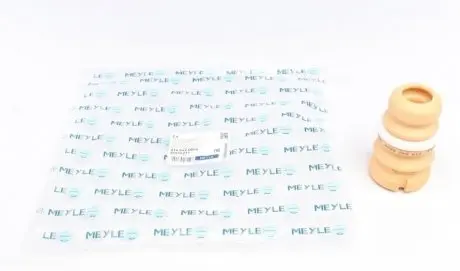 Буфер, амортизація MEYLE 014 642 0008