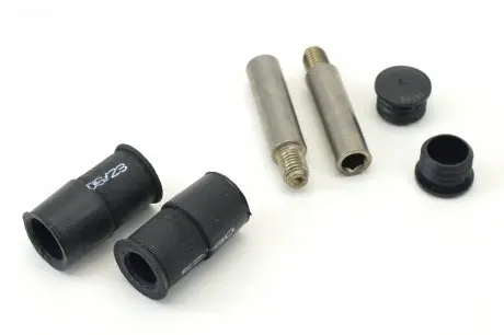 Комплект направляющей гильзы MEYLE 014 698 0006/S