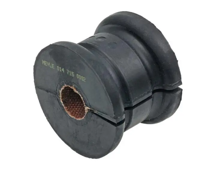 Опора, стабилизатор MEYLE 014 715 0002 (фото 1)