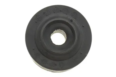 Буфер, амортизация MEYLE 014 740 0003