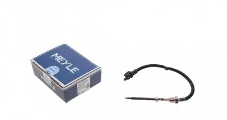 Датчик, температура выхлопных газов MEYLE 014 800 0148