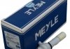 Датчик, рівень охолоджувальної рідини MEYLE 014 800 9065 (фото 5)