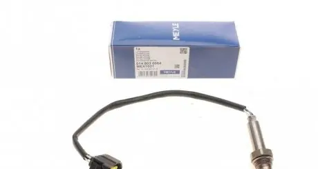 Датчик кислородный MEYLE 0148030004