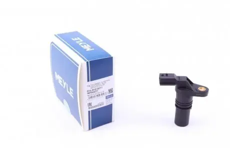 Датчик импульсов MEYLE 014 810 0011