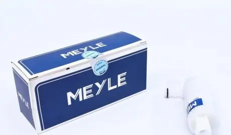 Водяной насос, система очистки окон MEYLE 014 870 0000