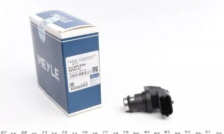 Датчик, положение распределительного вала MEYLE 014 899 0006