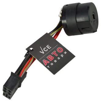 Переключатель зажигания MEYLE 014 899 0060