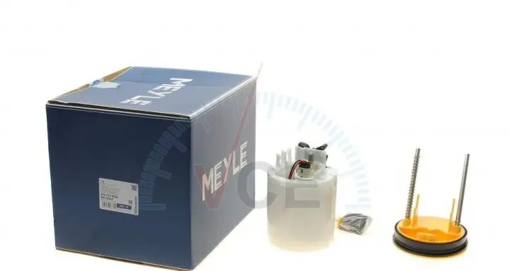 Фото 1 - Елемент системи живлення MEYLE 014 919 0024 Елемент системи живлення MEYLE 014 919 0024 (фото 1)