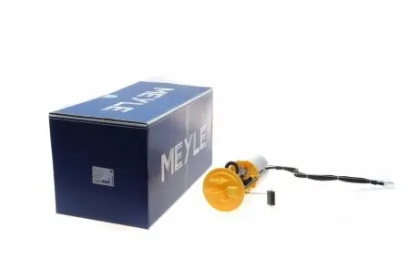 Элемент системы питания MEYLE 014 919 0025