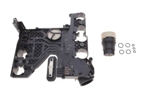 Мехатронік, автоматична коробка передач MEYLE 014 930 0001/S