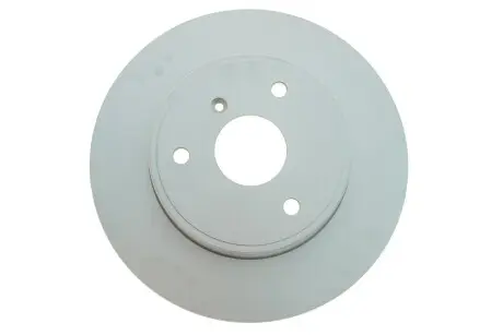 Тормозной диск (передний) smart fortwo 0.8/1.0 cdi 07- (280x9.6) MEYLE 015 521 0030/PD