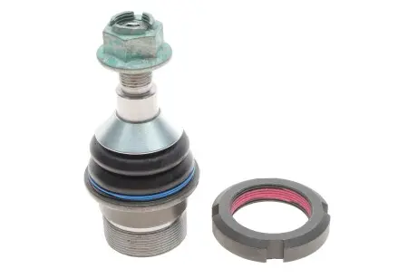 Несущий/направляющий шарнир MEYLE 016 010 0016