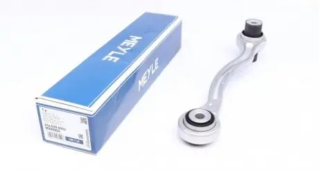 Тяга/стійка, підвіска колеса MEYLE 016 035 0002