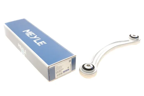 Важіль підвіски (задній/зверху/спереду) (l) mb c-class (w204/w205)/e-class (w212/w213) 07- MEYLE 016 035 0003