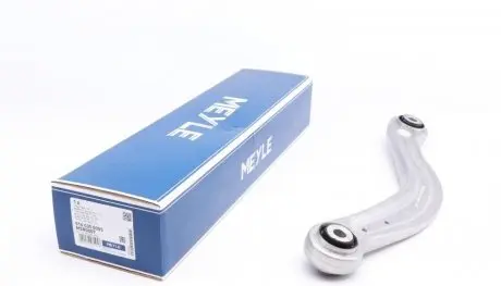 Тяга/стойка, подвеска колеса MEYLE 016 035 0005