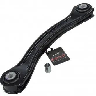 Тяга/стойка, подвеска колеса MEYLE 016 035 0038