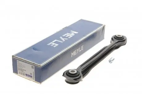 Тяга/стойка, подвеска колеса MEYLE 016 035 0039