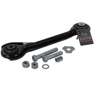 Тяга/стойка, подвеска колеса MEYLE 016 035 0040/S