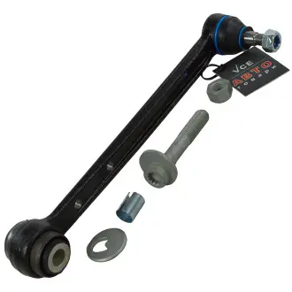 Тяга/стойка, подвеска колеса MEYLE 016 039 6301