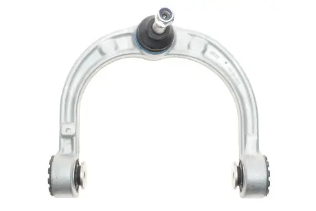 Рычаг независимой подвески колеса, подвеска колеса MEYLE 016 050 0000