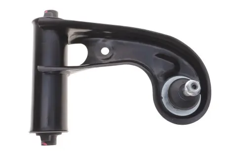 Рычаг независимой подвески колеса, подвеска колеса MEYLE 016 050 2104/HD