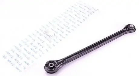 Тяга/стойка, подвеска колеса MEYLE 016 060 0000